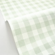 PAPEL PINTADO HKC104420764 "ENVIO GRATIS"