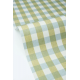 PAPEL PINTADO HKC104427783 "ENVIO GRATIS"