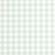 PAPEL PINTADO HKC104426053 "ENVIO GRATIS"