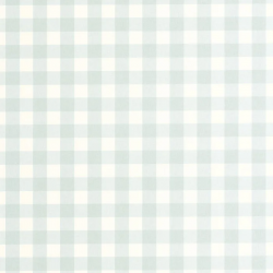 PAPEL PINTADO HKC104426053 "ENVIO GRATIS"