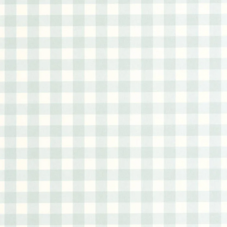 PAPEL PINTADO HKC104426053 "ENVIO GRATIS"