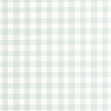PAPEL PINTADO HKC104426053 "ENVIO GRATIS"