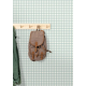 PAPEL PINTADO HKC104426053 "ENVIO GRATIS"