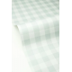 PAPEL PINTADO HKC104426053 "ENVIO GRATIS"