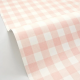 PAPEL PINTADO HKC104420435 "ENVIO GRATIS"