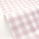 PAPEL PINTADO HKC104420510 "ENVIO GRATIS"