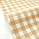 PAPEL PINTADO HKC104420231 "ENVIO GRATIS"
