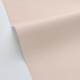 PAPEL PINTADO HKC100601212 "ENVIO GRATIS"
