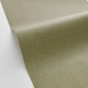 PAPEL PINTADO HKC100607405 "ENVIO GRATIS"