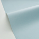 PAPEL PINTADO HKC100607111 "ENVIO GRATIS"
