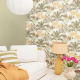 PAPEL PINTADO HKC100607312 "ENVIO GRATIS"