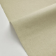PAPEL PINTADO HKC100607312 "ENVIO GRATIS"