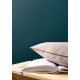 PAPEL PINTADO HKC100606638 "ENVIO GRATIS"