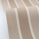 PAPEL PINTADO MIP106731120 "ENVIO GRATIS"