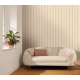 PAPEL PINTADO MIP106731020 "ENVIO GRATIS"