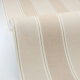 PAPEL PINTADO MIP106731020 "ENVIO GRATIS"