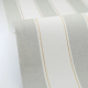 PAPEL PINTADO MIP 106737020 "ENVIO GRATIS"