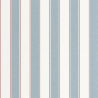 PAPEL PINTADO MIP106736000 "ENVIO GRATIS"