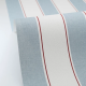 PAPEL PINTADO MIP106736000 "ENVIO GRATIS"