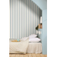 PAPEL PINTADO MIP106736000 "ENVIO GRATIS"