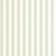 PAPEL PINTADO MIP107767073 "ENVIO GRATIS"