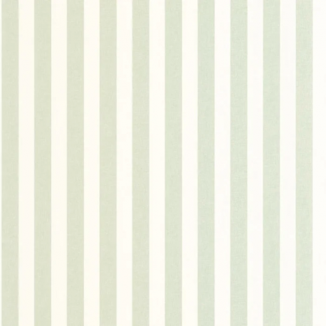 PAPEL PINTADO MIP107767073 "ENVIO GRATIS"