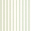 PAPEL PINTADO MIP107767073 "ENVIO GRATIS"