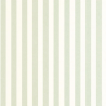 PAPEL PINTADO MIP107767073 "ENVIO GRATIS"