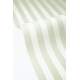 PAPEL PINTADO MIP107767073 "ENVIO GRATIS"