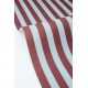 PAPEL PINTADO MIP107766089 "ENVIO GRATIS"