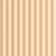 PAPEL PINTADO MIP107764028 "ENVIO GRATIS"