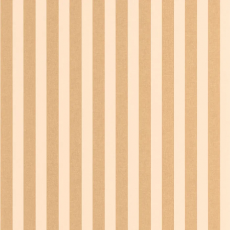 PAPEL PINTADO MIP107764028 "ENVIO GRATIS"