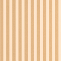 PAPEL PINTADO MIP107764028 "ENVIO GRATIS"