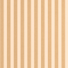 PAPEL PINTADO MIP107764028 "ENVIO GRATIS"