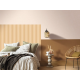 PAPEL PINTADO MIP107764028 "ENVIO GRATIS"