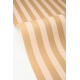 PAPEL PINTADO MIP107764028 "ENVIO GRATIS"