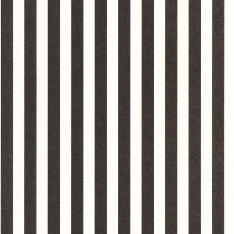 PAPEL PINTADO MIP107769001 "ENVIO GRATIS"