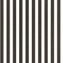 PAPEL PINTADO MIP107769001 "ENVIO GRATIS"