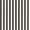 PAPEL PINTADO MIP107769001 "ENVIO GRATIS"