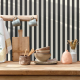 PAPEL PINTADO MIP107769001 "ENVIO GRATIS"