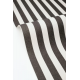 PAPEL PINTADO MIP107769001 "ENVIO GRATIS"