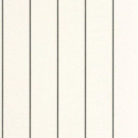 PAPEL PINTADO MIP107751295 "ENVIO GRATIS"