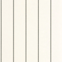PAPEL PINTADO MIP107751295 "ENVIO GRATIS"