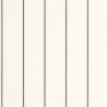 PAPEL PINTADO MIP107751295 "ENVIO GRATIS"