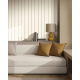 PAPEL PINTADO MIP107751295 "ENVIO GRATIS"