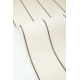 PAPEL PINTADO MIP107751295 "ENVIO GRATIS"