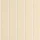 PAPEL PINTADO MIP107751109 "ENVIO GRATIS"