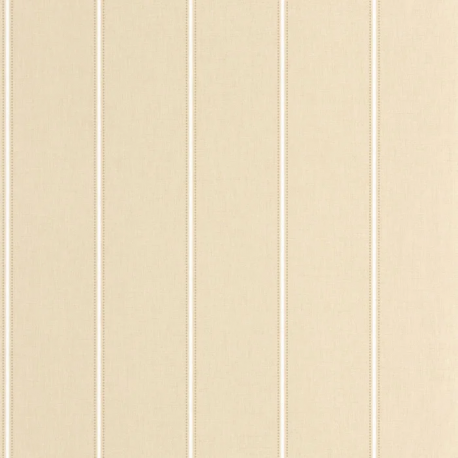 PAPEL PINTADO MIP107751109 "ENVIO GRATIS"