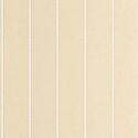 PAPEL PINTADO MIP107751109 "ENVIO GRATIS"