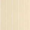 PAPEL PINTADO MIP107751109 "ENVIO GRATIS"